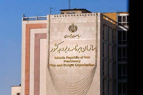 اختصاص 400 میلیارد تومان برای مقابله با کرونا در تهران اختصاص 400 میلیارد تومان برای مقابله با کرونا در تهران
