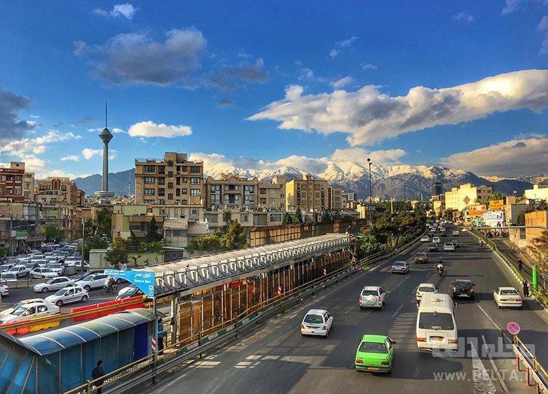 با 24 میلیون وام 240 میلیونی بگیرید با 24 میلیون وام 240 میلیونی بگیرید