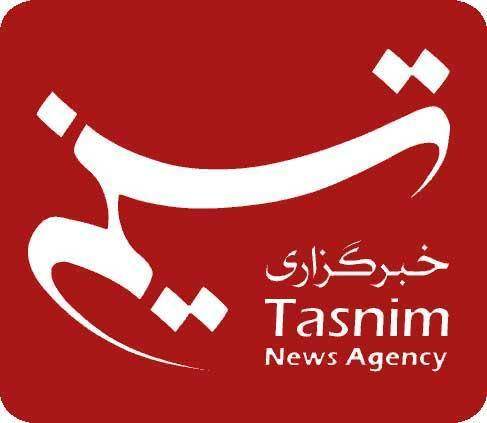 پاکسازی مناطق غربی الانبار توسط نیروهای امنیتی عراق پاکسازی مناطق غربی الانبار توسط نیروهای امنیتی عراق