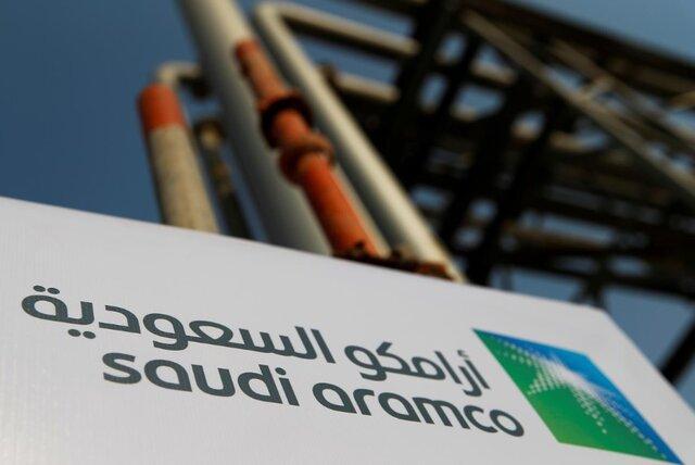 افزایش قیمت فروش نفت عربستان