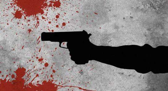 خبرنگاران یک شهروند قوچانی به ضرب گلوله کشته شد