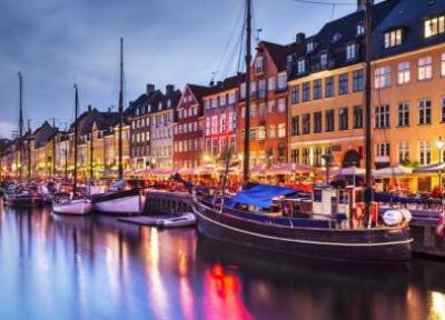 هر چیزی که قبل از سفر به کپنهاگ باید بدانید