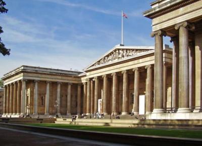 برترین موزه ها و گالری های رایگان اروپا کدامند؟