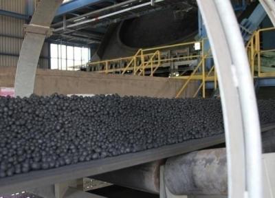 روز شلوغ معدنی ها در بورس کالا با عرضه 259 هزار تن محصول