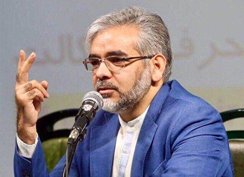 واگذاری سهام ایران خودرو و سایپا بر مبنای قیمت تابلو و اضافه ارزش بلوکی