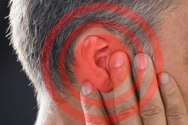 درمان کم شنوایی با فناوری تازه