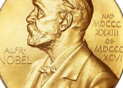 زمان اعلام برندگان نوبل 2022 میلادی اعلام شد