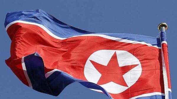 کره شمالی: پرتاب موشک، دفاع معمول ما در مقابل آمریکاست