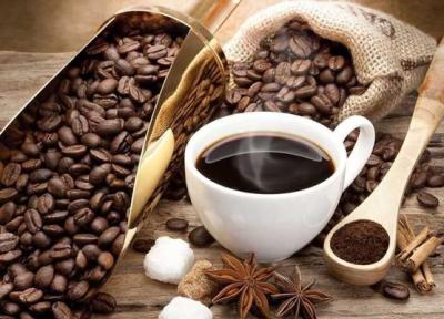 طرز تهیه خوش طعم ترین قهوه های دنیا را یاد بگیرید