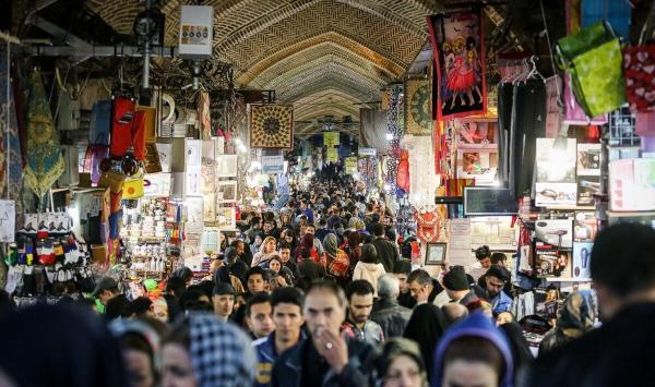 استاندار تهران برای بازسازی بازار ضرب الاجل داد ، هیچ چیزی نمی تواند مانع ایمن سازی بازار تهران گردد