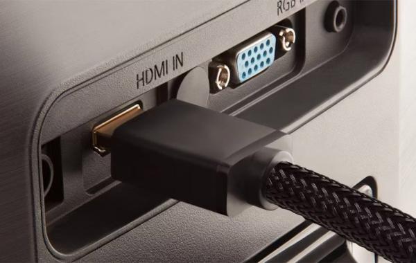 فناوری HDCP در برابر HDMI؛ چه تفاوت هایی وجود دارد؟